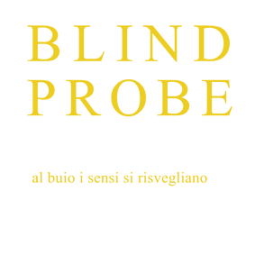 BLINDPROBE